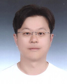 Head of Department 'Lee, Chang-hoon'