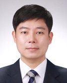 Head of Department 'Kim, Yeong-min'
