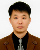 Head of Department 'Yang, Sang-seon'