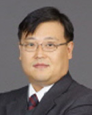 Head of Department 'Lee, Sang-hoon'
