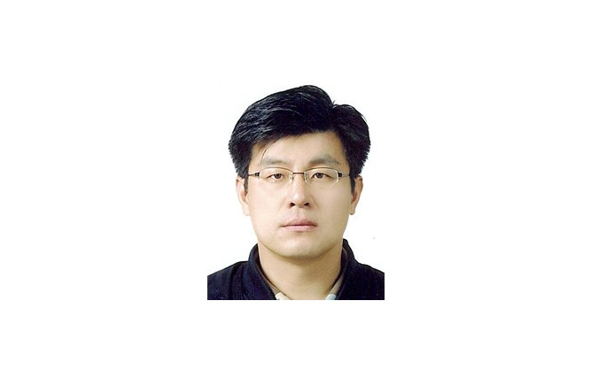 [언론보도]재료연 이규환 박사팀, 초임계수 산화공정 기술 개발