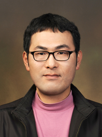 사진파일_2022년 출연(연) 우수 연구성과에 선정된 한국재료연구원 기능세라믹연구실의 안철우 박사