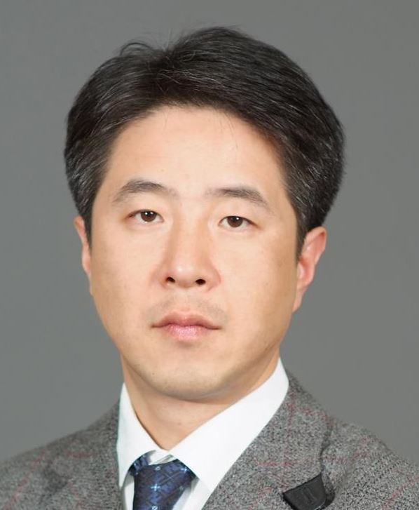 Dr. Ji-hoon Yoo of KIMS inaugurated as the 25th president of the Korea Powder Metallurgy & Materials Institute