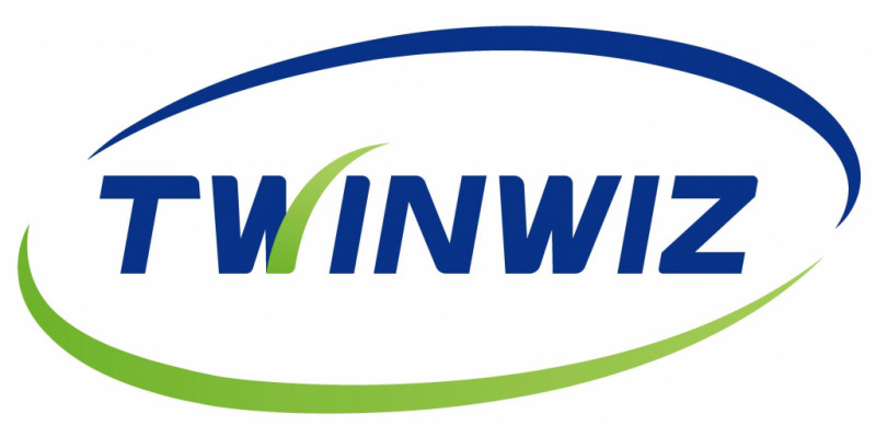 Twinwiz Co., Ltd., a research spin-off company of KIMS, has been selected for the 2024 Early-stage Startup Package Support Project