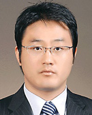 Head of Division 'Kim, Sang-u'