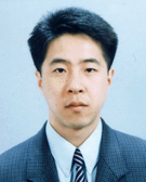 Head of Division 'Yu, Ji-hun'