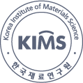 KIMS logo